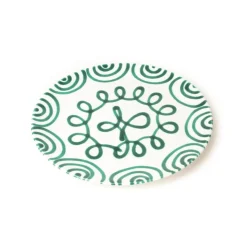Speiseteller cup 25 cm | A110600