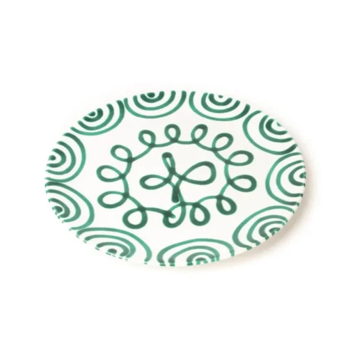 Speiseteller cup 25 cm | A110600