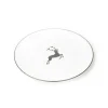 Speiseteller cup 25 cm | A109514