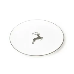 Speiseteller cup 25 cm | A109514