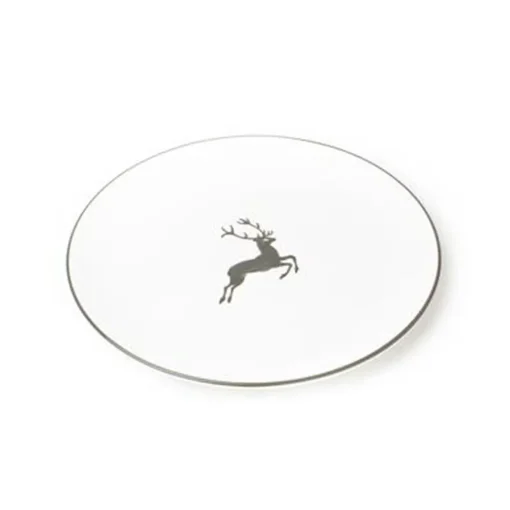 Speiseteller cup 25 cm | A109514