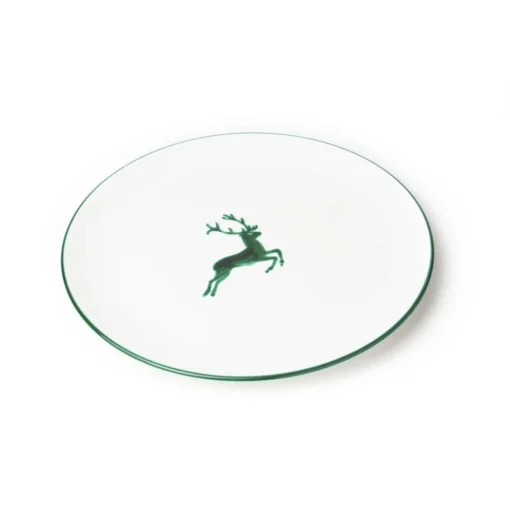 Speiseteller cup 25 cm | A109517
