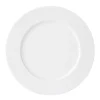 Speiseteller Fahne 29 cm | A100231