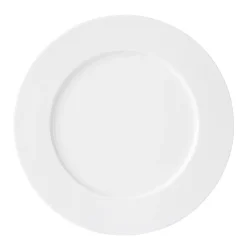 Speiseteller Fahne 29 cm | A100231