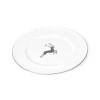 Speiseteller Gourmet 29 cm | A110596