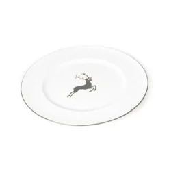 Speiseteller Gourmet 29 cm | A110596