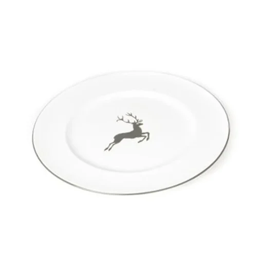 Speiseteller Gourmet 29 cm | A110596