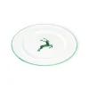Speiseteller Gourmet 29 cm | A110564