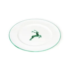 Speiseteller Gourmet 29 cm | A110564