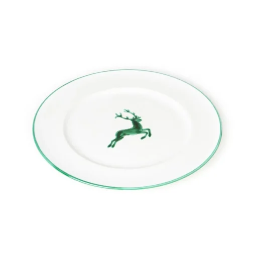 Speiseteller Gourmet 29 cm | A110564