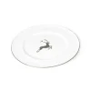 Speiseteller Gourmet 27 cm | A109883