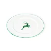 Speiseteller Gourmet 27 cm | A109888
