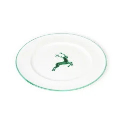 Speiseteller Gourmet 27 cm | A109888