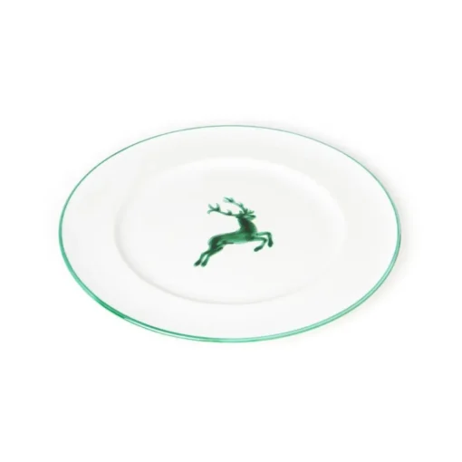 Speiseteller Gourmet 27 cm | A109888