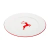 Speiseteller Gourmet 29 cm | A107419