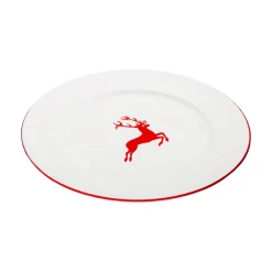Speiseteller Gourmet 29 cm | A107419