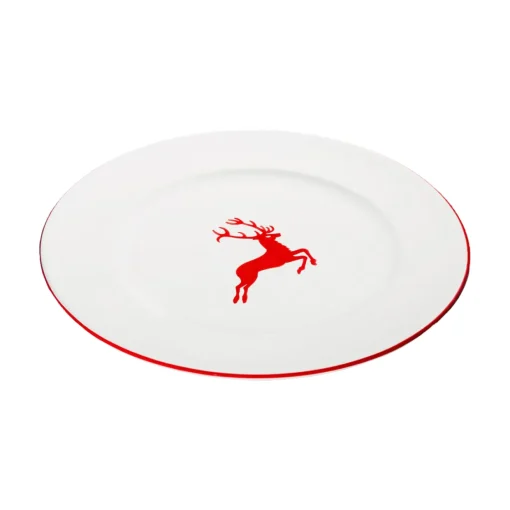 Speiseteller Gourmet 29 cm | A107419