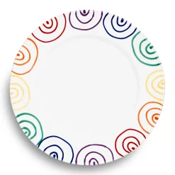 Speiseteller Gourmet 29 cm | A110900