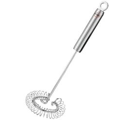 Spiralbesen 27 cm | A100263