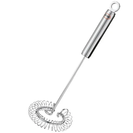 Spiralbesen 27 cm | A100263