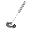 Spiralbesen Silikon 27 cm | A100750