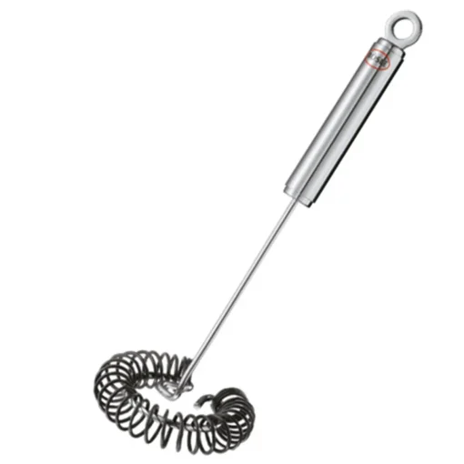 Spiralbesen Silikon 27 cm | A100750