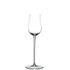 Spirits Glas 0,15 l (2 Stk.) | A159750