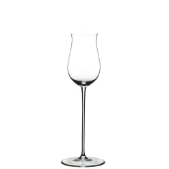 Spirits Glas 0,15 l (2 Stk.) | A159750