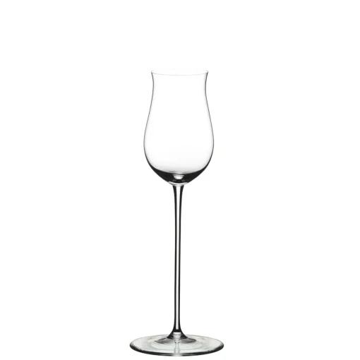 Spirits Glas 0,15 l (2 Stk.) | A159750
