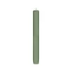 Stabkerze 22/240 Nr. 152 linde | A164347