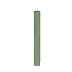 Stabkerze 22/240 Nr. 152 linde | A164347