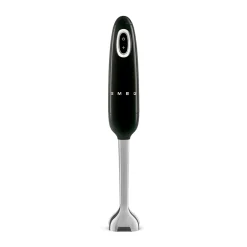 Stabmixer schwarz | schwarz | A200714