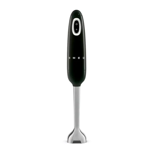Stabmixer schwarz | schwarz | A200714