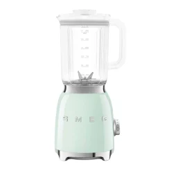 Standmixer pastellgrün | pastellgrün | A200713