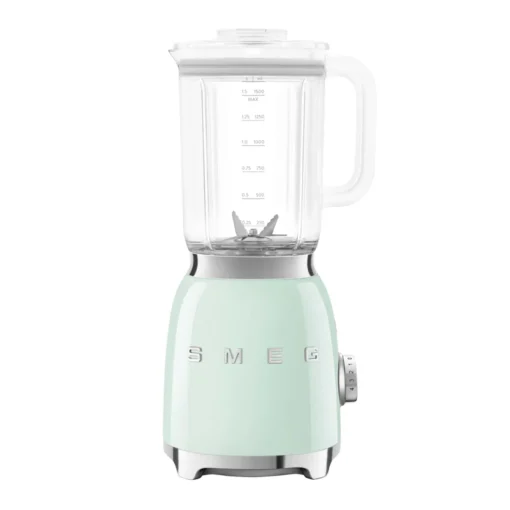 Standmixer pastellgrün | pastellgrün | A200713