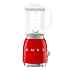 Standmixer rot | rot | A200718