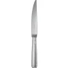 Steakmesser | A145073
