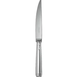 Steakmesser | A145073