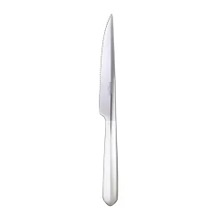 Steakmesser | A150367