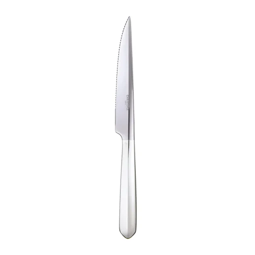 Steakmesser | A150367