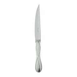 Steakmesser | A144519