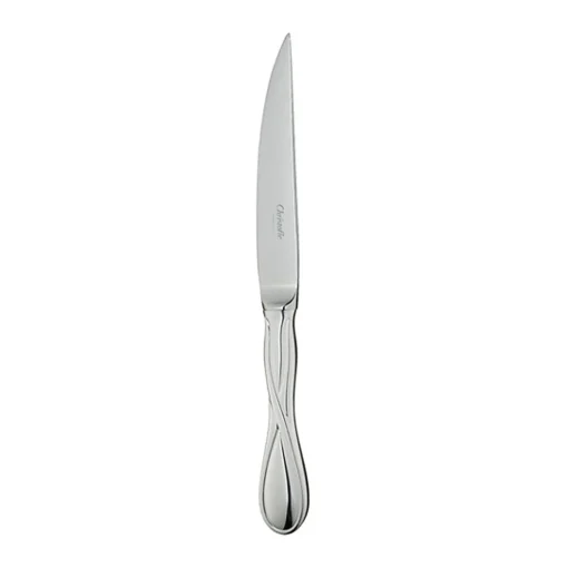 Steakmesser | A144519