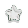 Sternschale Stella 22 cm | A107205