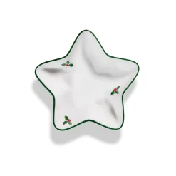 Sternschale Stella 22 cm | A107205
