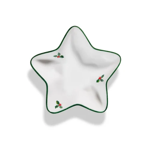Sternschale Stella 22 cm | A107205