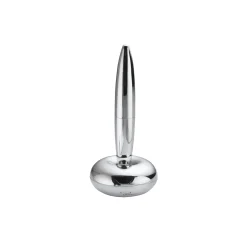 Stift mit Halter, glänzend | A164581