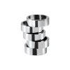 Stifthalter | A164584