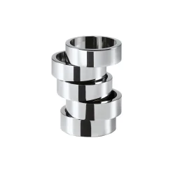Stifthalter | A164584