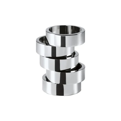 Stifthalter | A164584