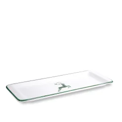 Stollenplatte 42x16 cm | A111311